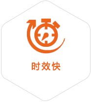六盘水到爱沙尼亚物流公司